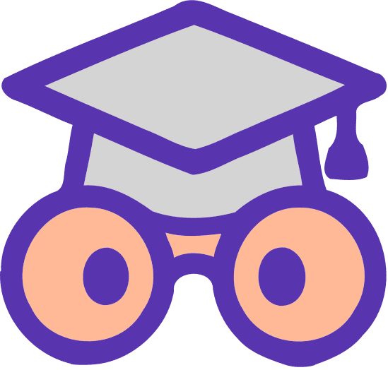 AI Code Skills Logo